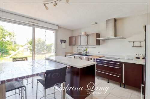  te koop huis Épernay Marne 4
