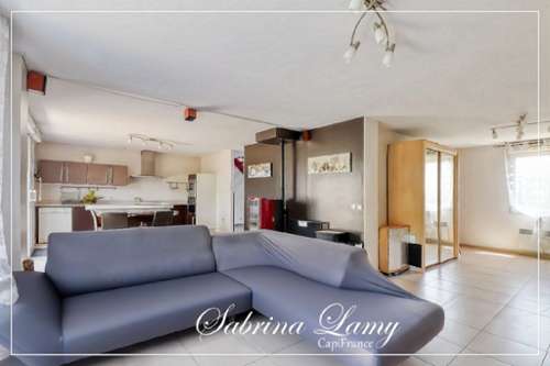  te koop huis Épernay Marne 5