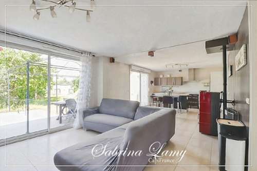  te koop huis Épernay Marne 6