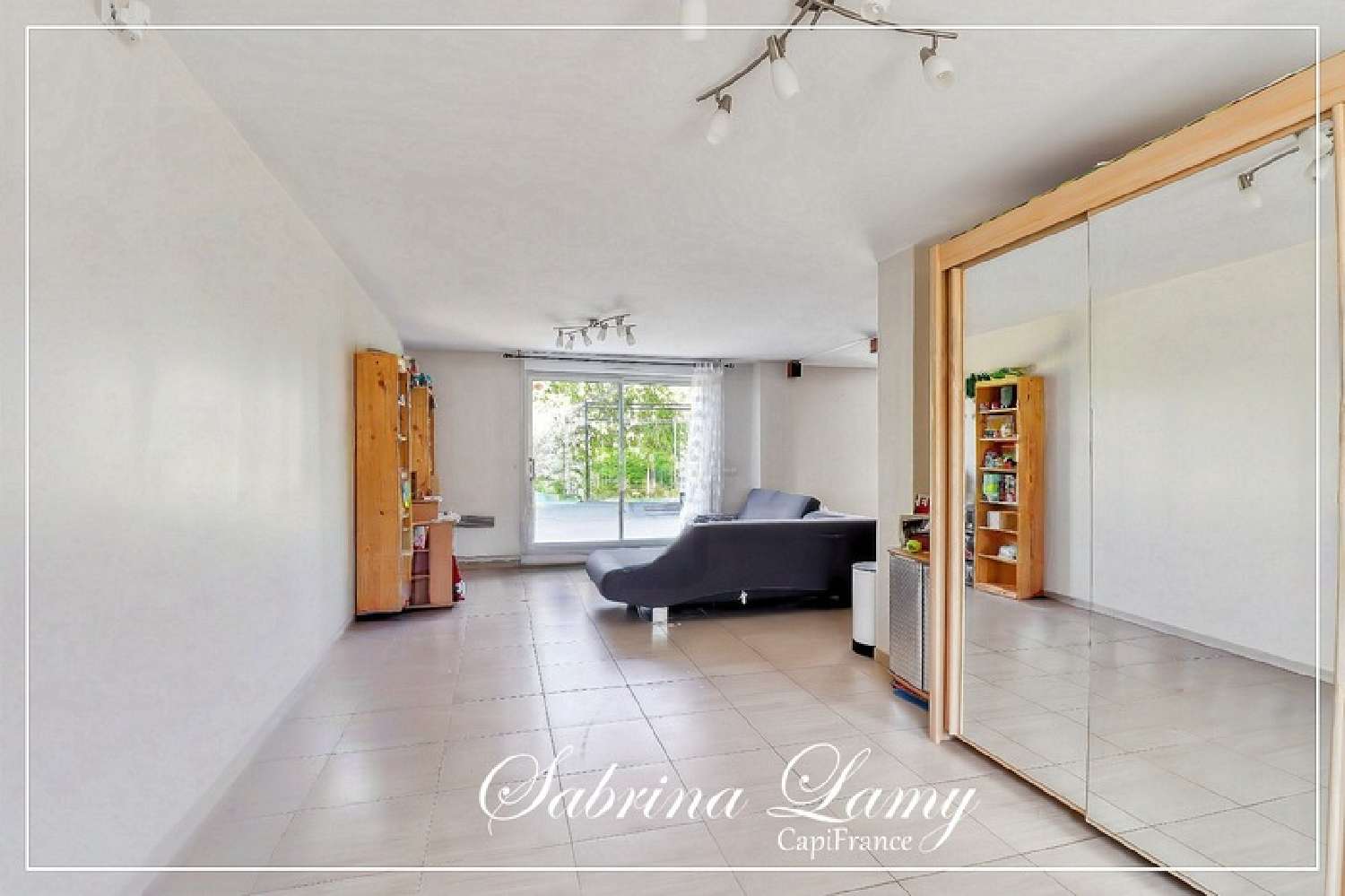  for sale house Épernay Marne 7