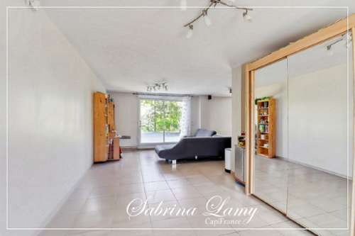  te koop huis Épernay Marne 7