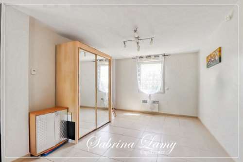  te koop huis Épernay Marne 8