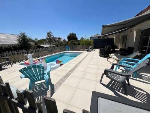Épernon Eure-et-Loir casa foto 7371271