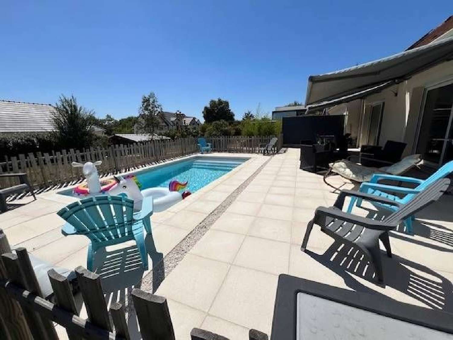 for sale house Épernon Eure-et-Loir 1