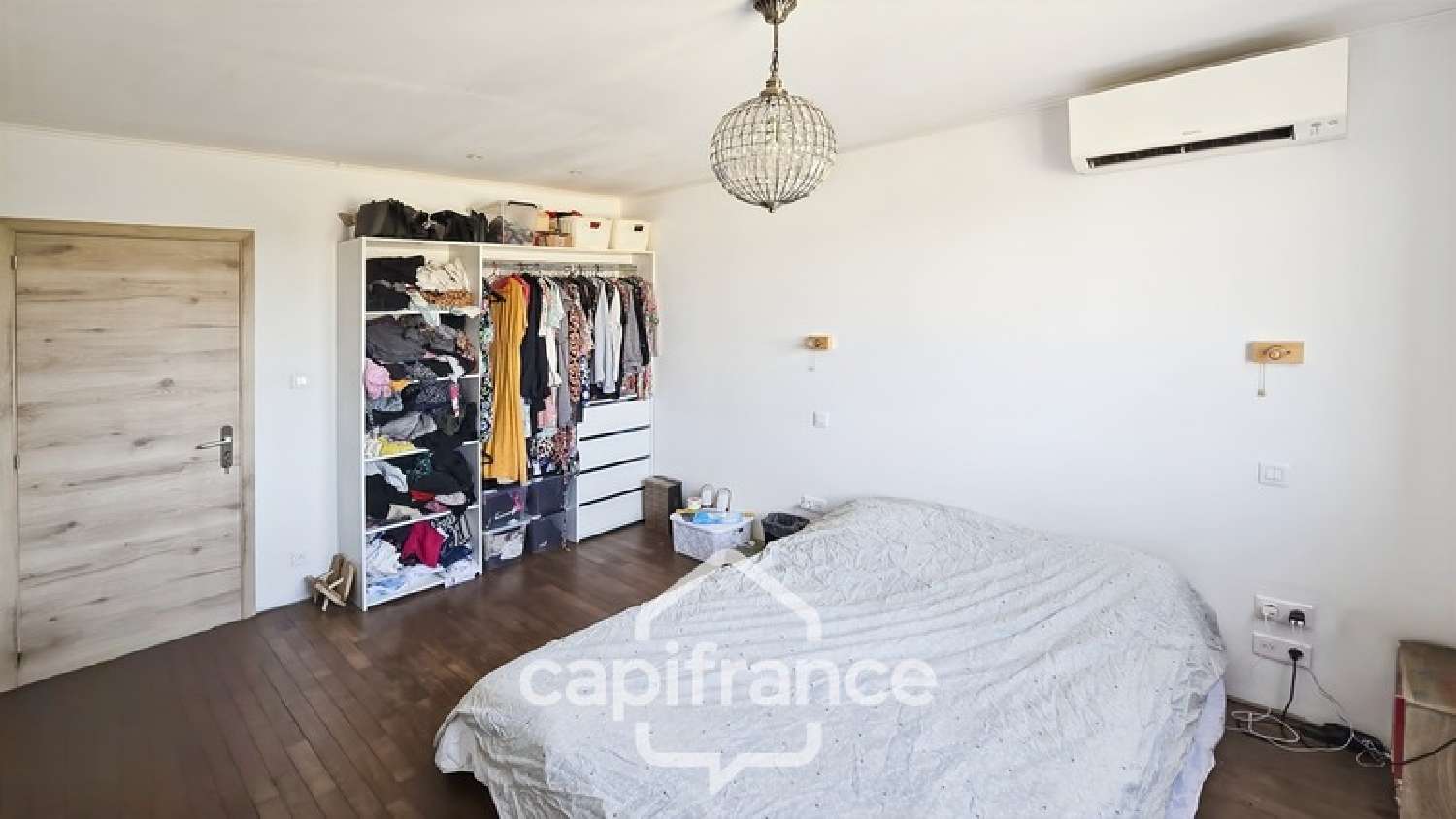 kaufen Haus Épervans Saône-et-Loire 5
