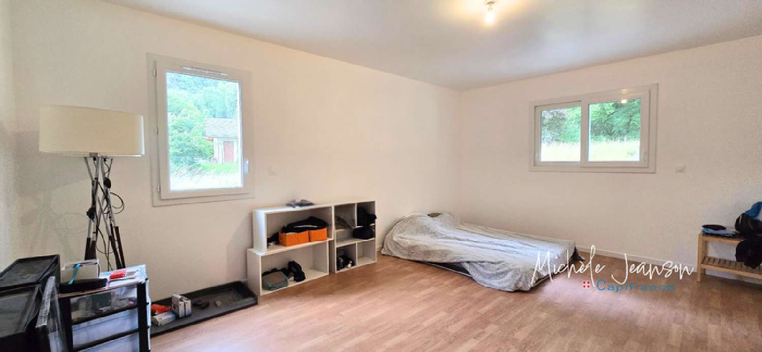  kaufen Haus Épierre Savoie 6