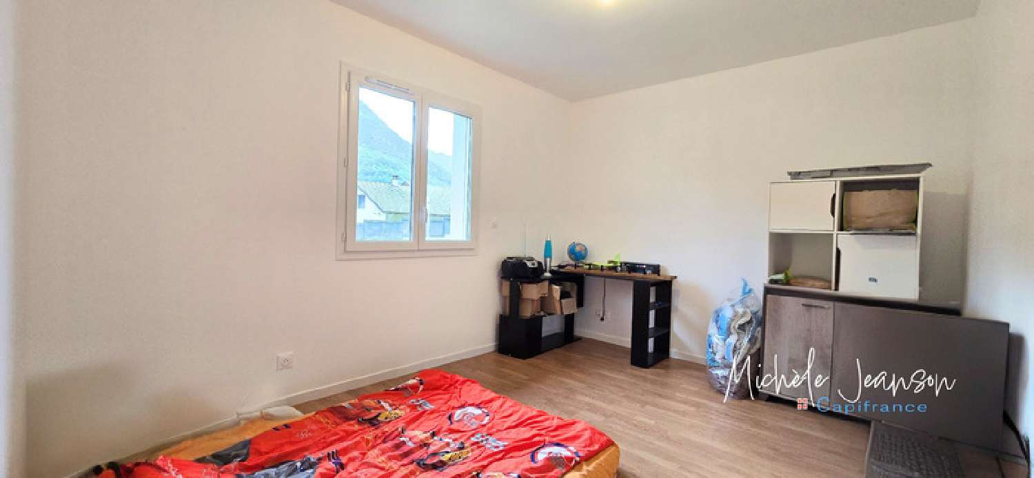  kaufen Haus Épierre Savoie 7