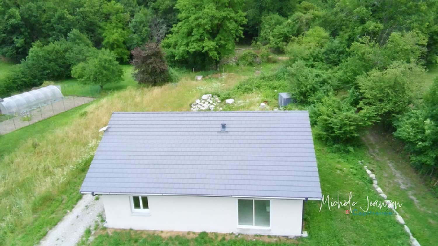  kaufen Haus Épierre Savoie 8