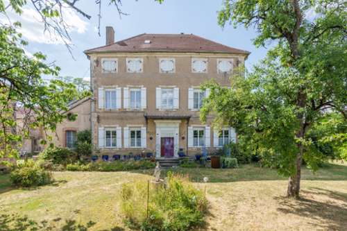Épinant Haute-Marne maison foto 7374925