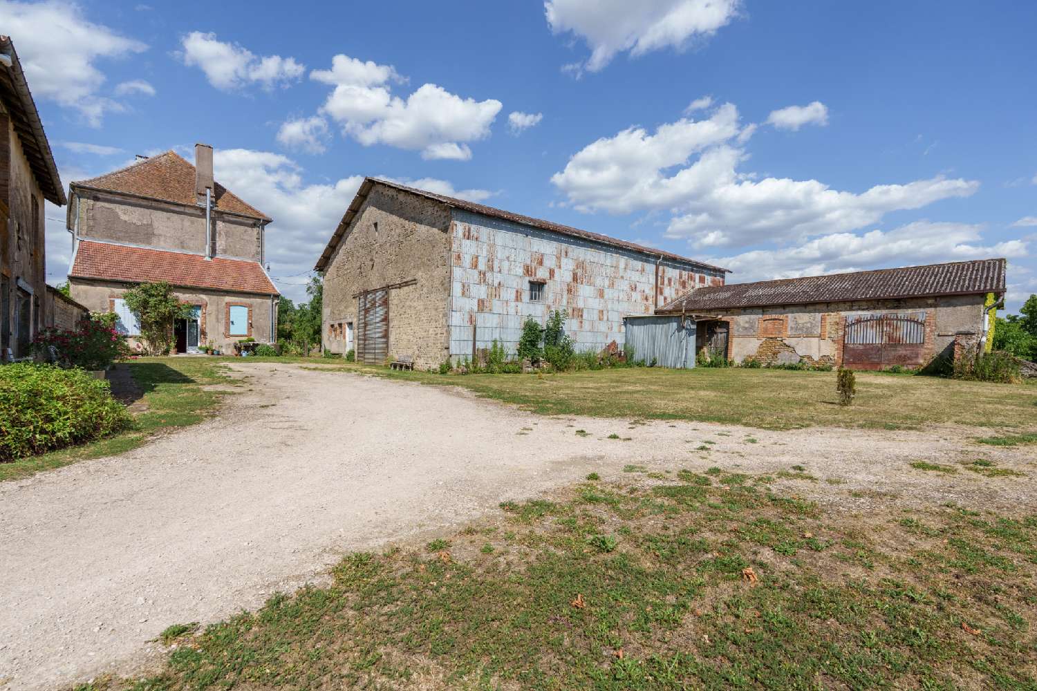 for sale house Épinant Haute-Marne 2