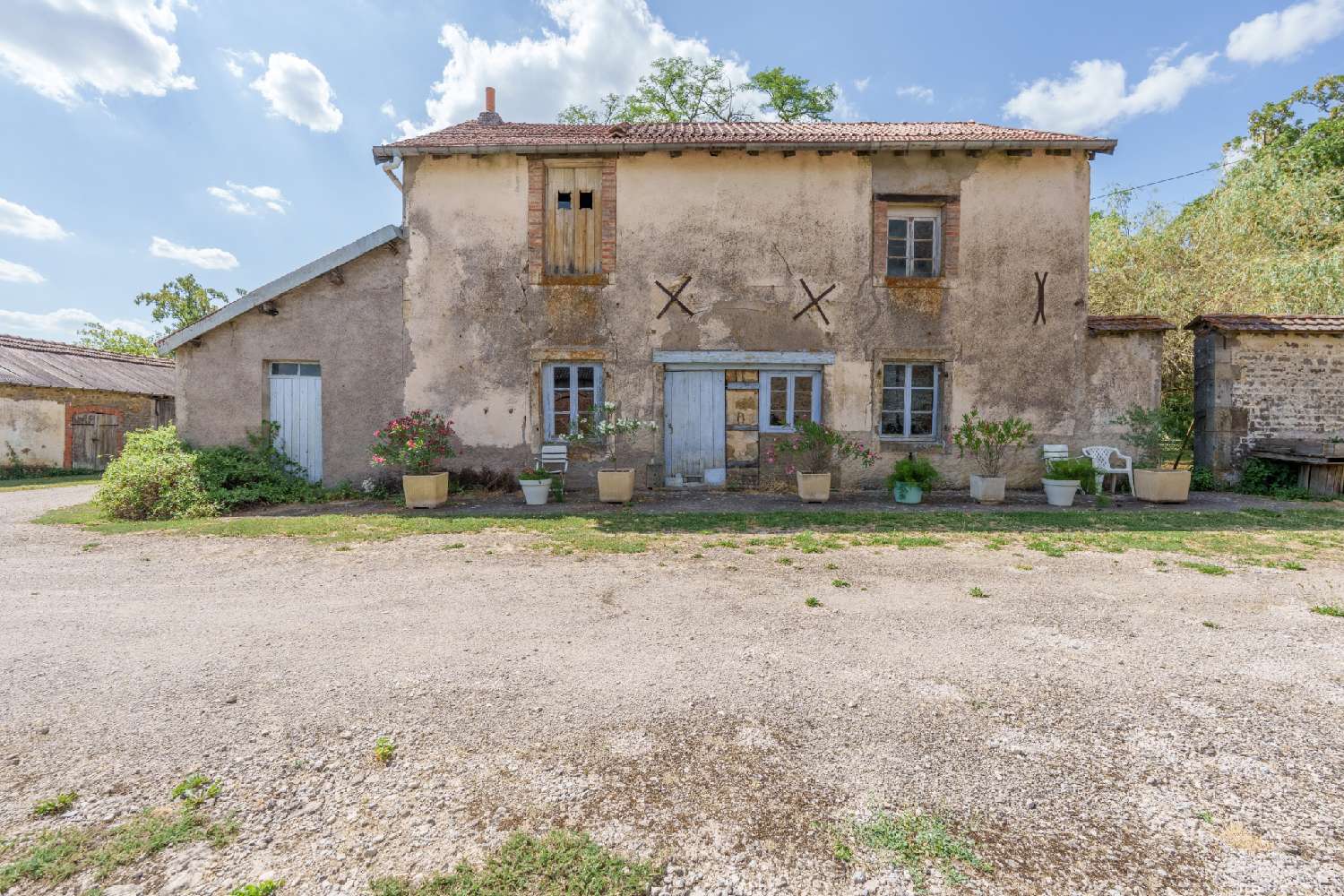 for sale house Épinant Haute-Marne 3