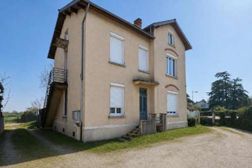 Épinouze Drôme huis foto 7369031