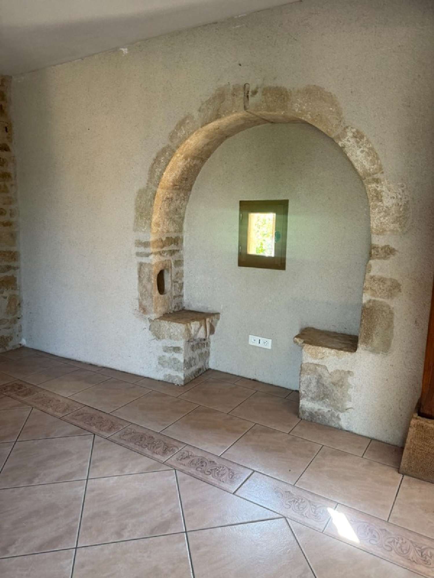 à vendre maison Éringes Côte-d'Or 8