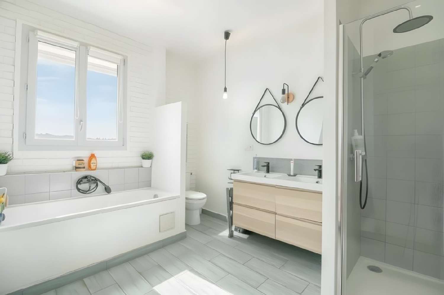 te koop huis Ermont Val-d'Oise 6