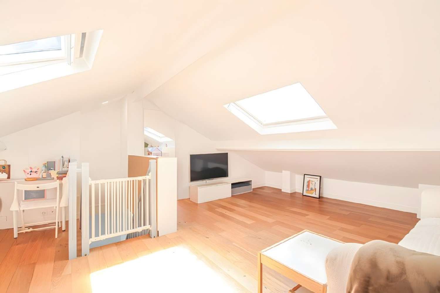 te koop huis Ermont Val-d'Oise 7