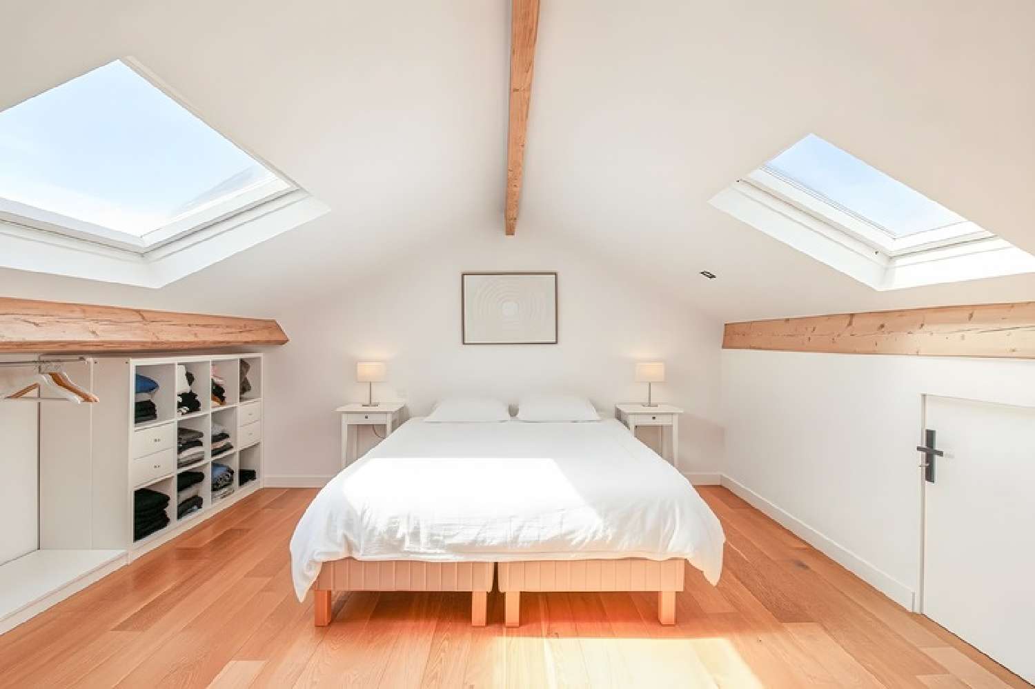 te koop huis Ermont Val-d'Oise 8