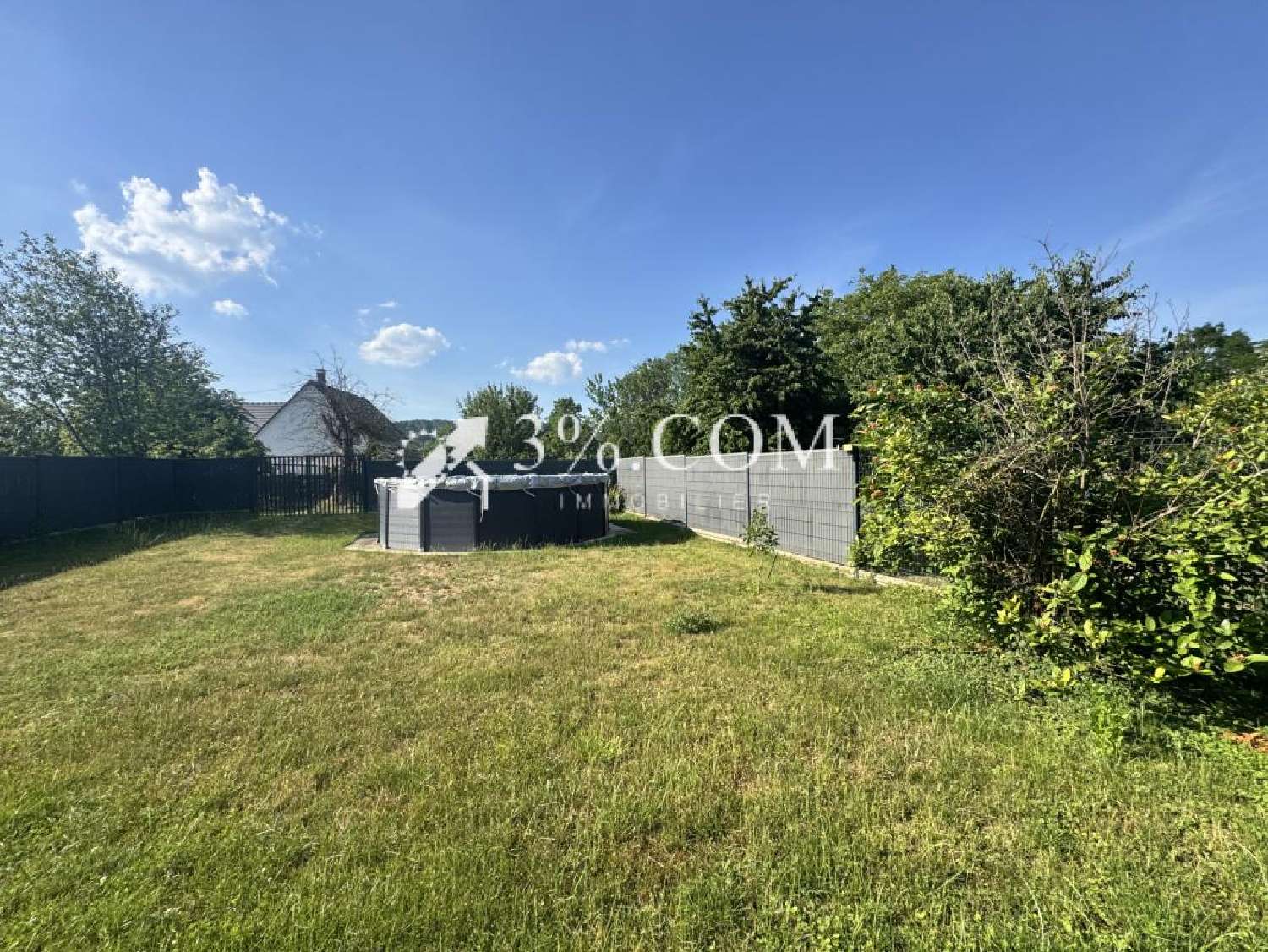 for sale house Ernolsheim-lès-Saverne Bas-Rhin 2