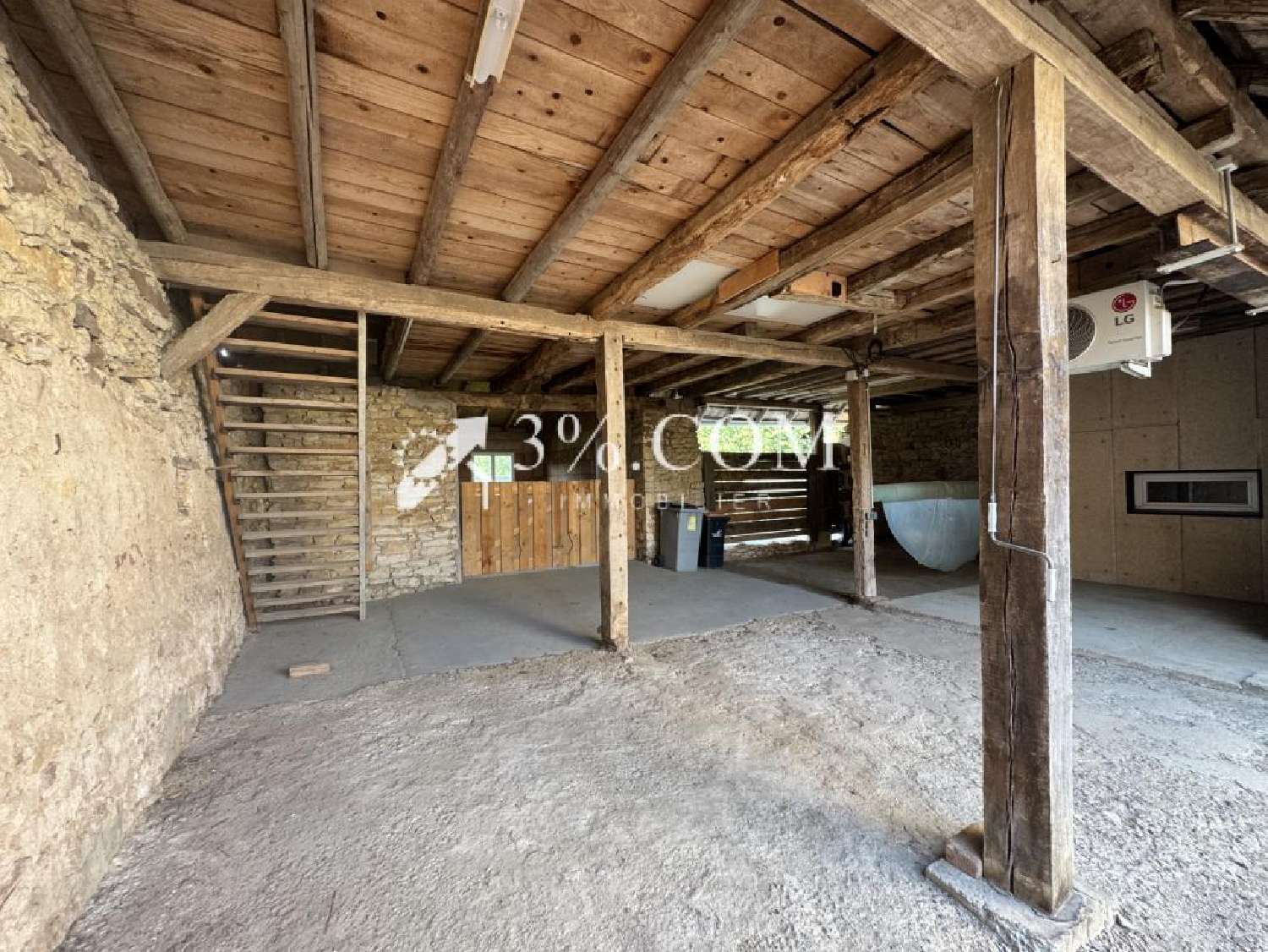 for sale house Ernolsheim-lès-Saverne Bas-Rhin 3