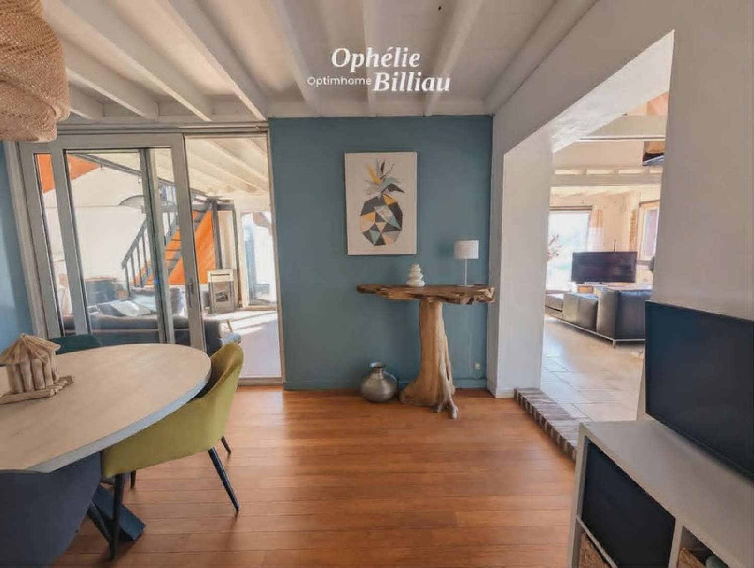 kaufen Haus Erquinghem-Lys Nord 5
