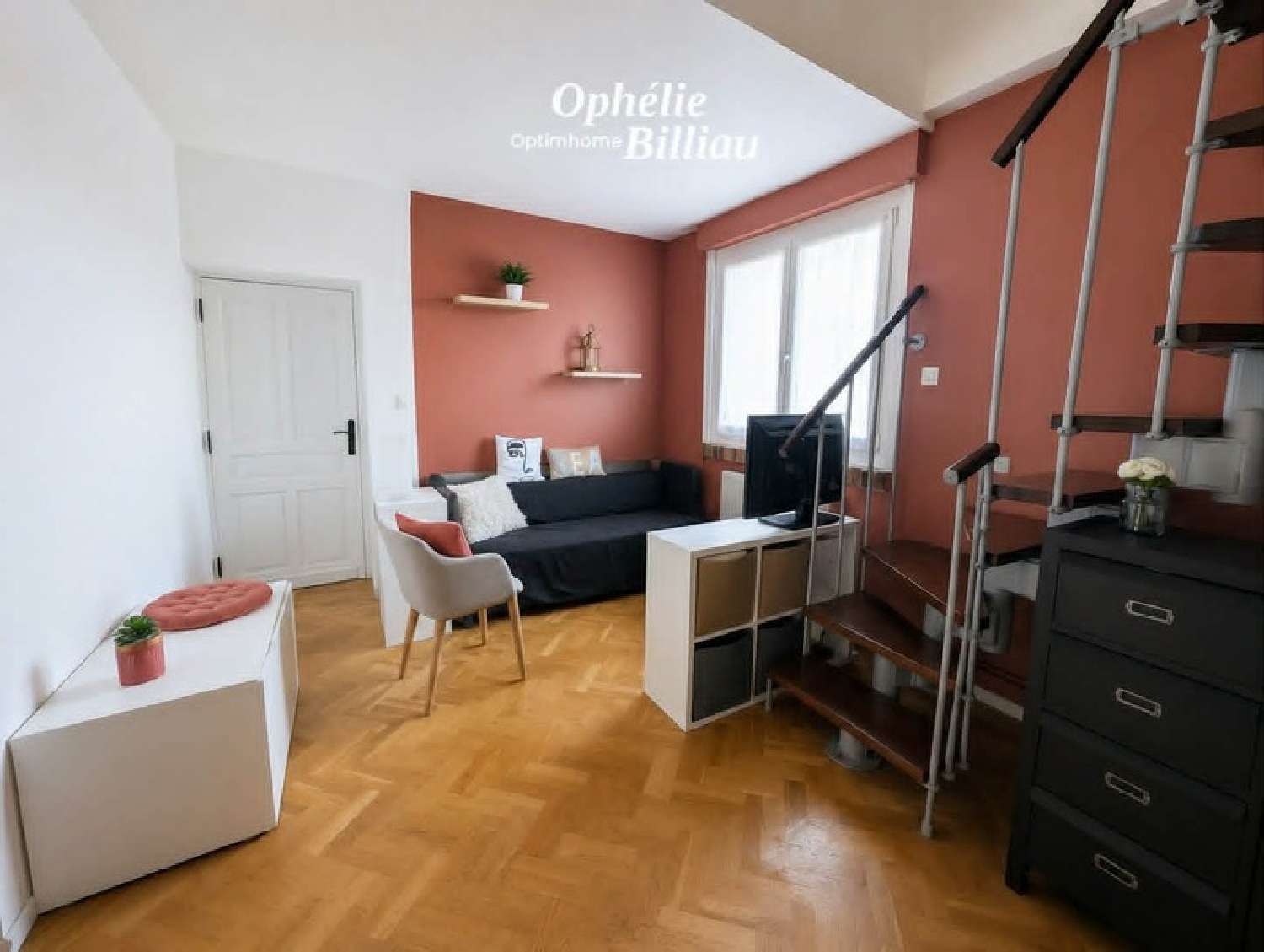 kaufen Haus Erquinghem-Lys Nord 6