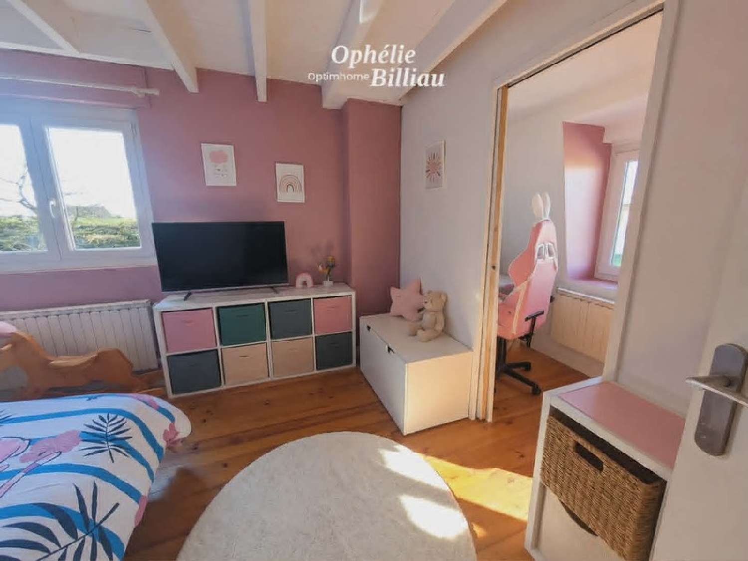 kaufen Haus Erquinghem-Lys Nord 7