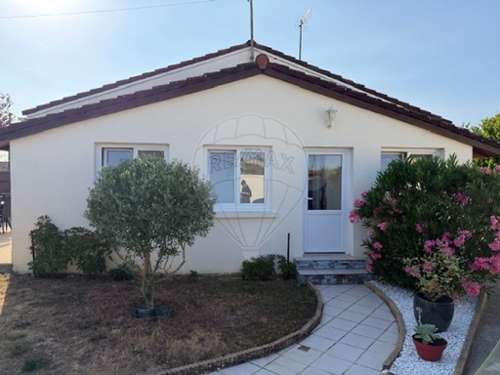 Esmans Seine-et-Marne maison foto 7377828