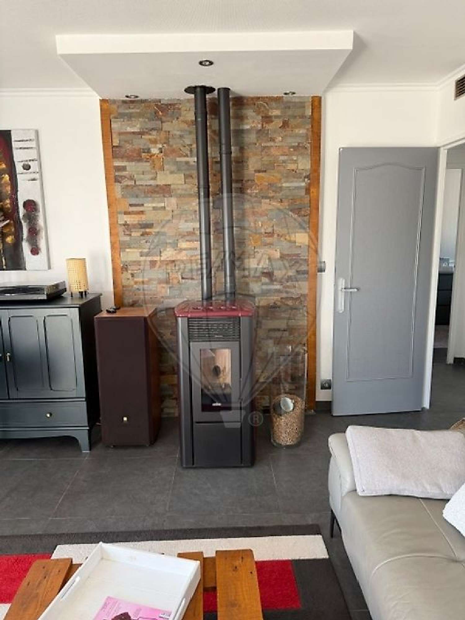 à vendre maison Esmans Seine-et-Marne 7