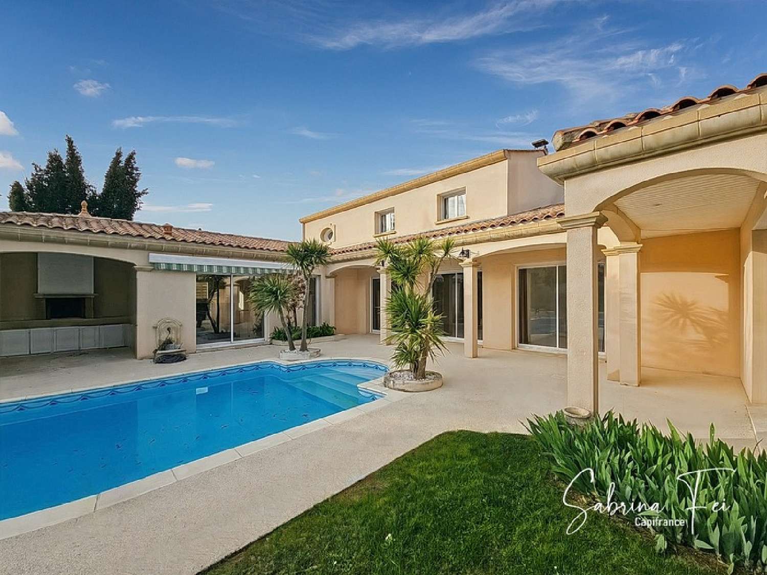for sale house Esnandes Charente-Maritime 3
