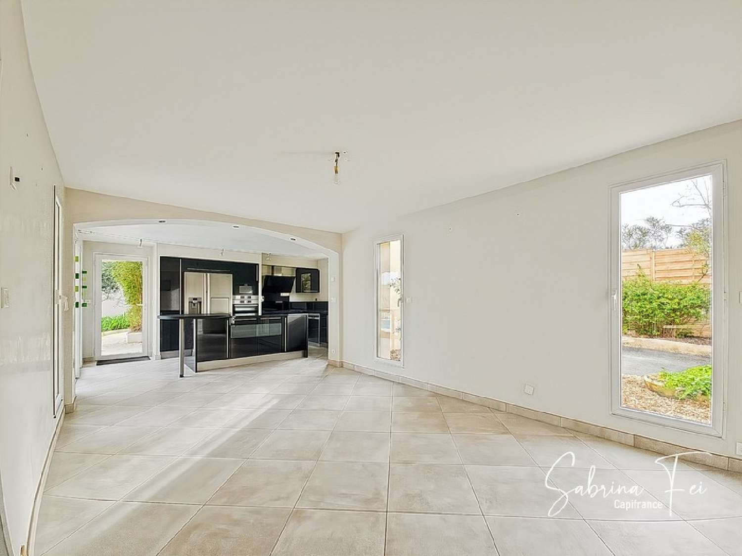 for sale house Esnandes Charente-Maritime 5