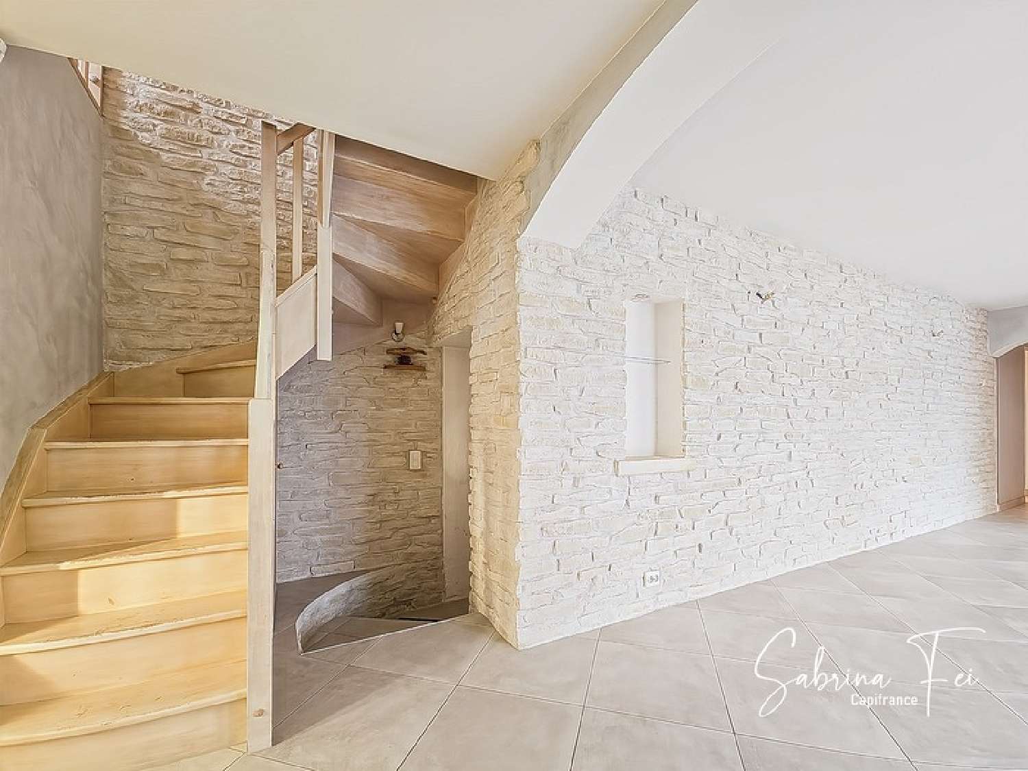 for sale house Esnandes Charente-Maritime 8