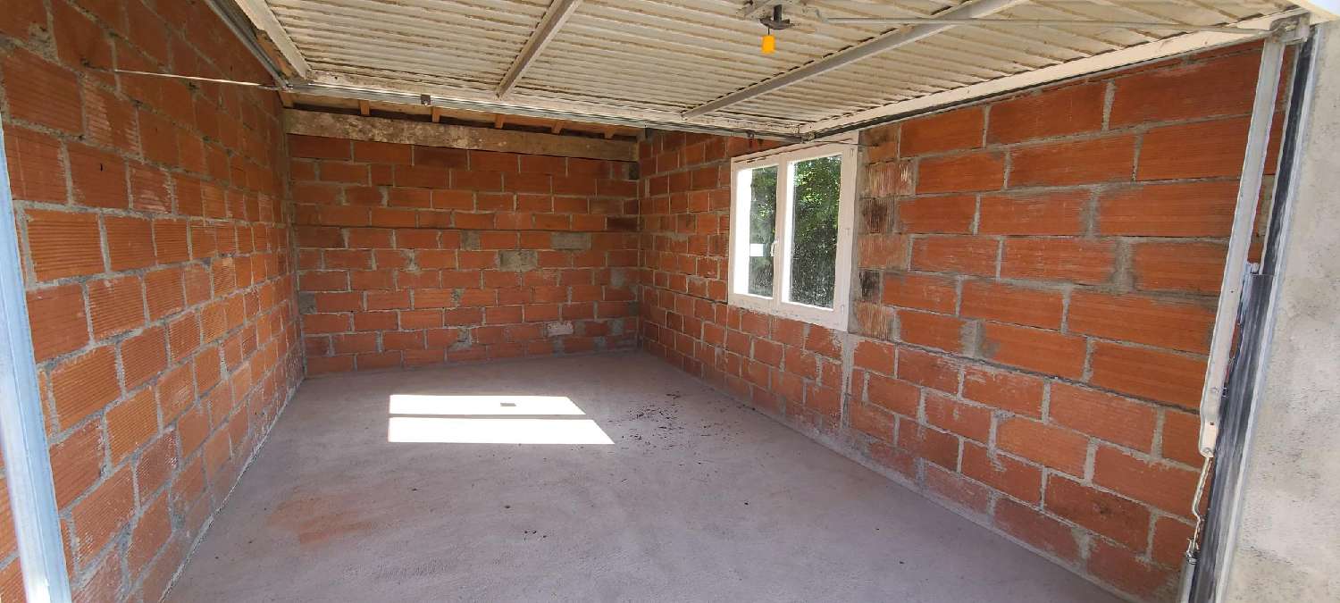 à vendre maison Estancarbon Haute-Garonne 4