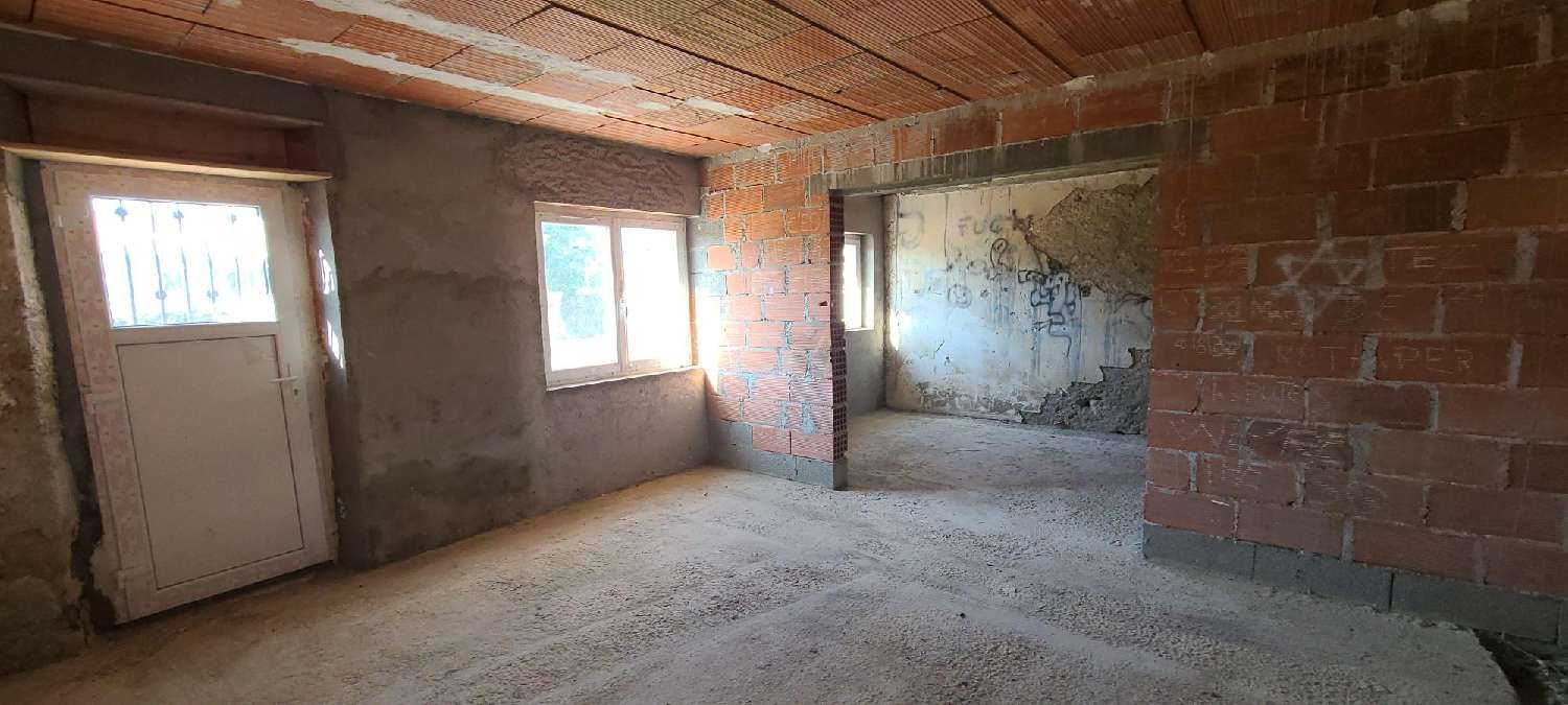 à vendre maison Estancarbon Haute-Garonne 6