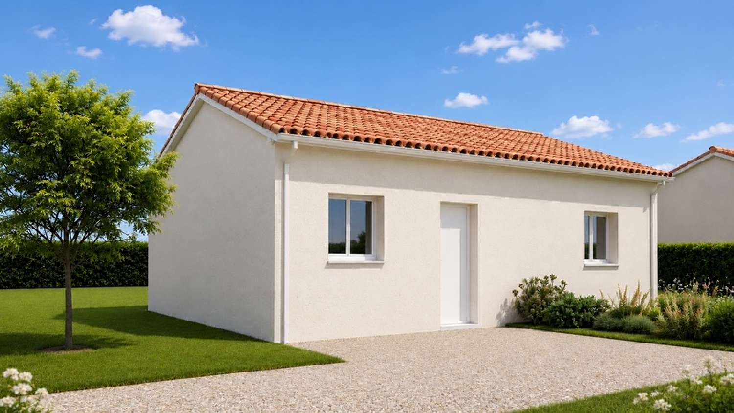 for sale house Estillac Lot-et-Garonne 5