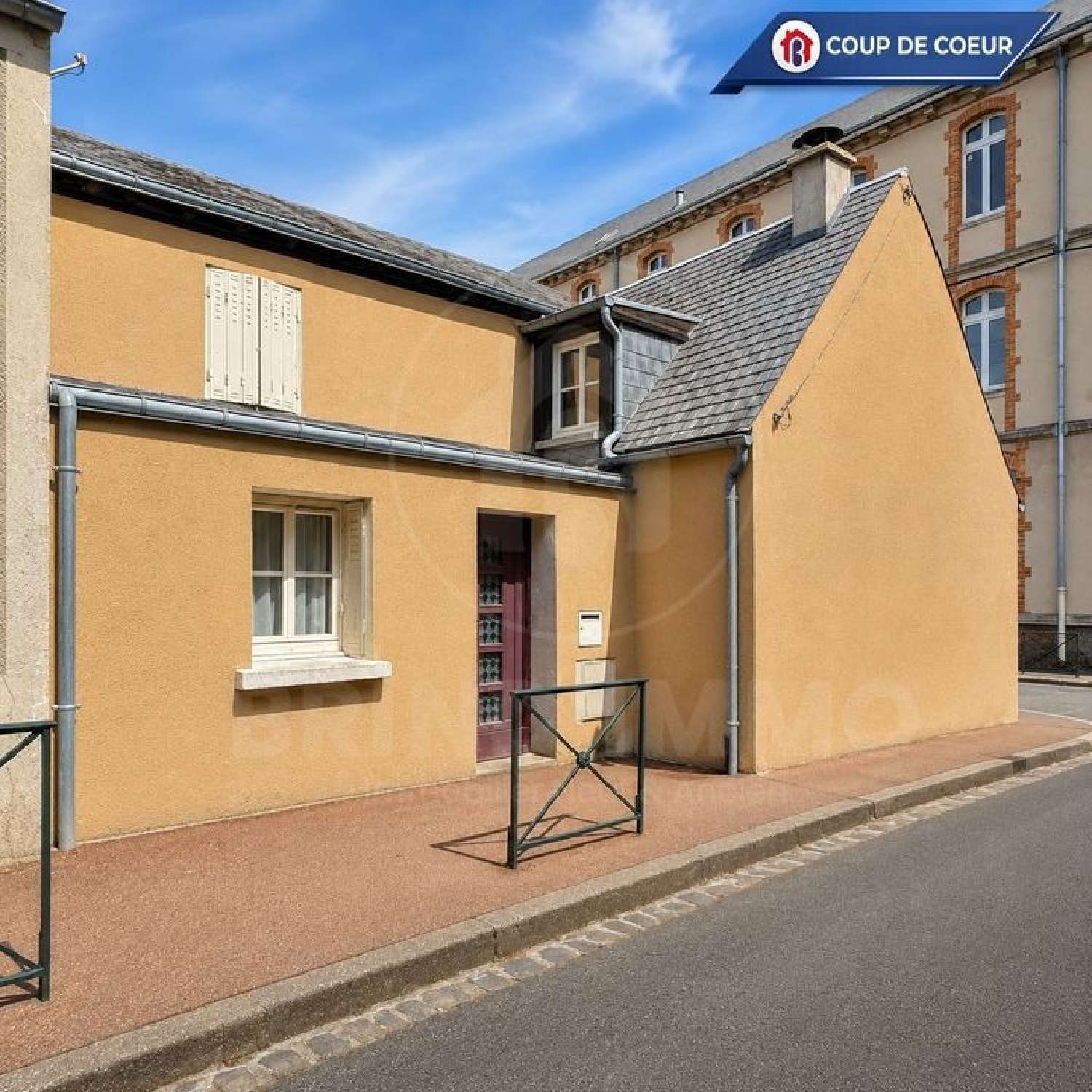  te koop huis Étampes Essonne 1