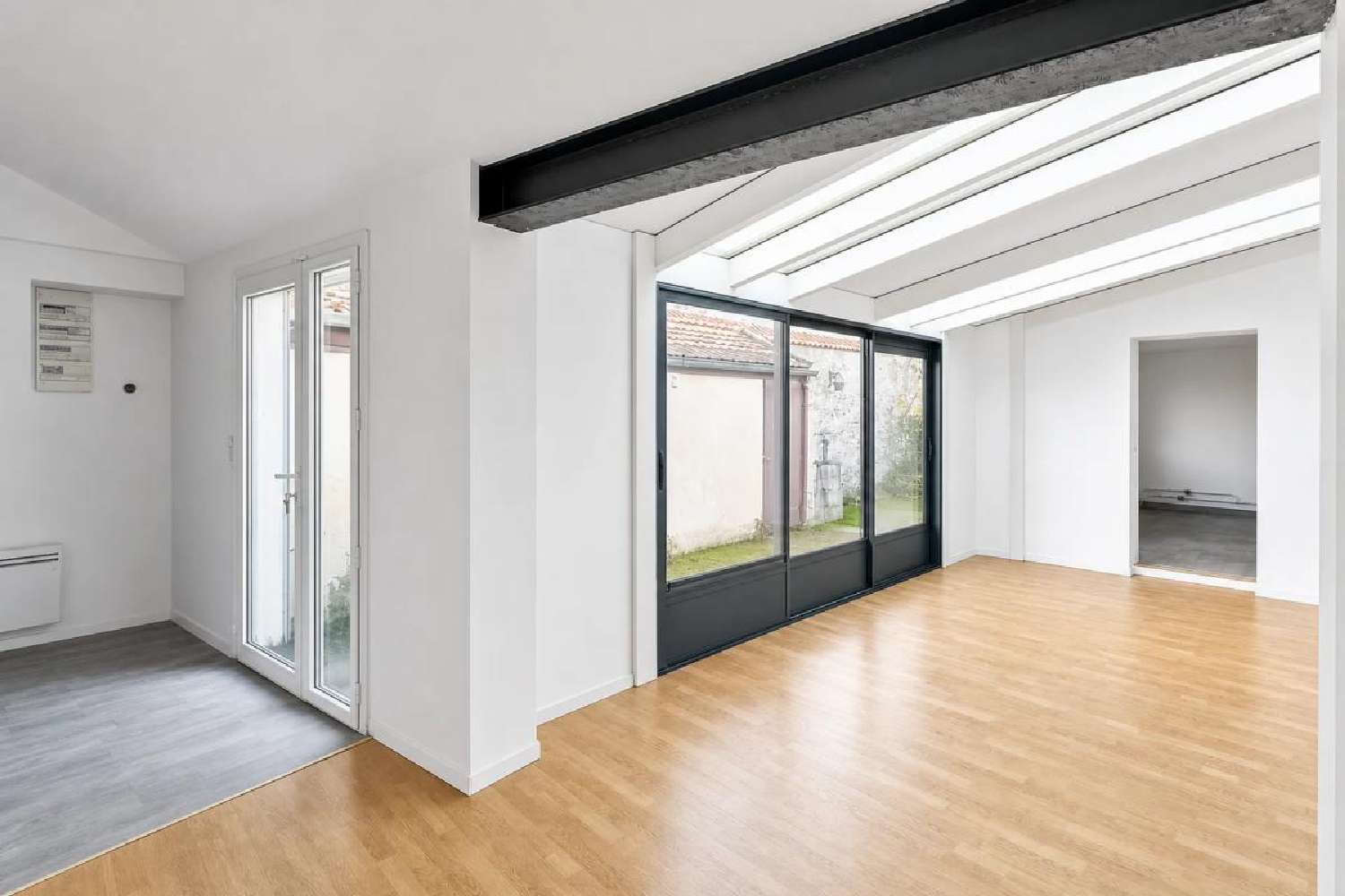 à vendre maison Étampes Essonne 1