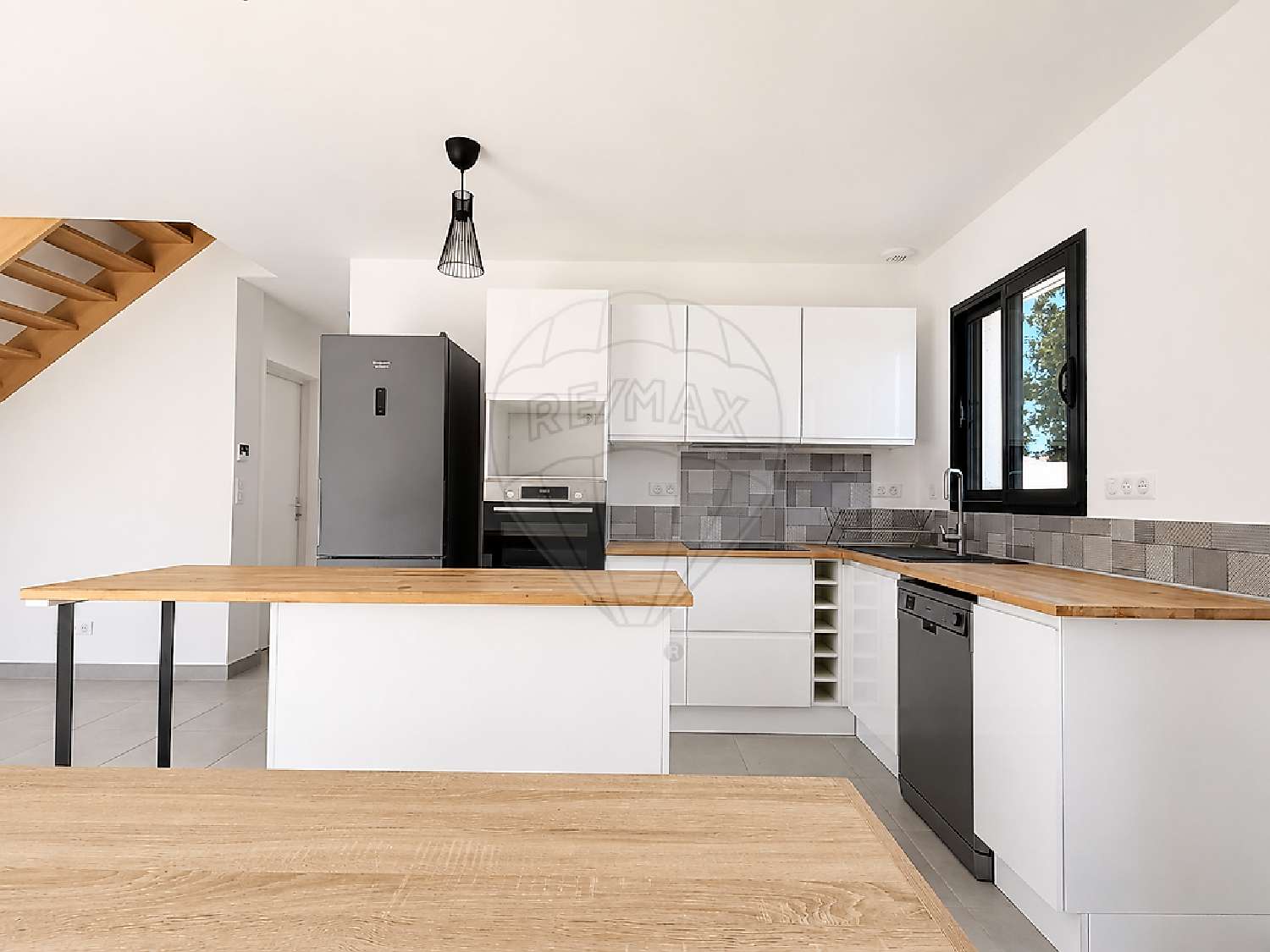 for sale house Étaules Charente-Maritime 3