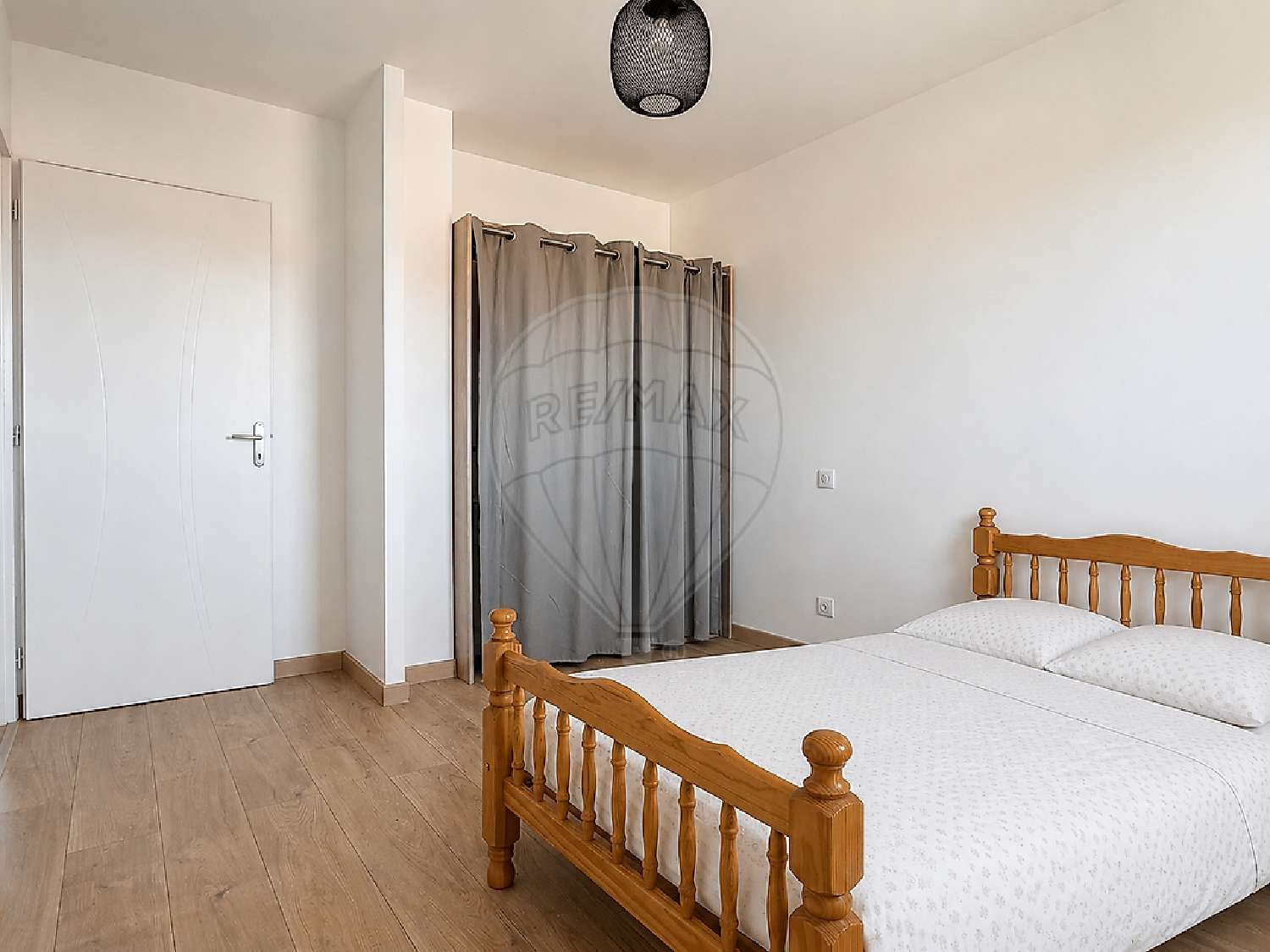for sale house Étaules Charente-Maritime 8