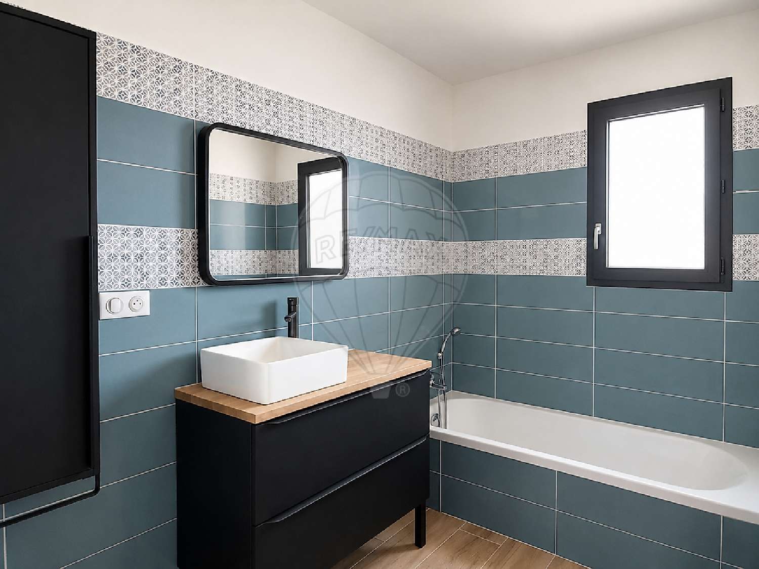 à vendre maison Étaules Charente-Maritime 7