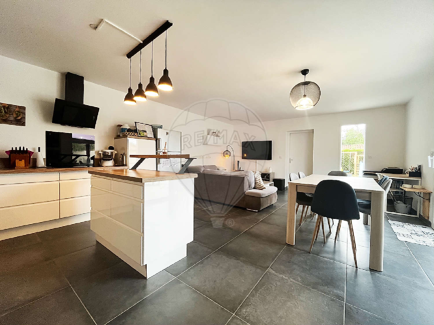 en venta casa Étaules Charente-Maritime 2