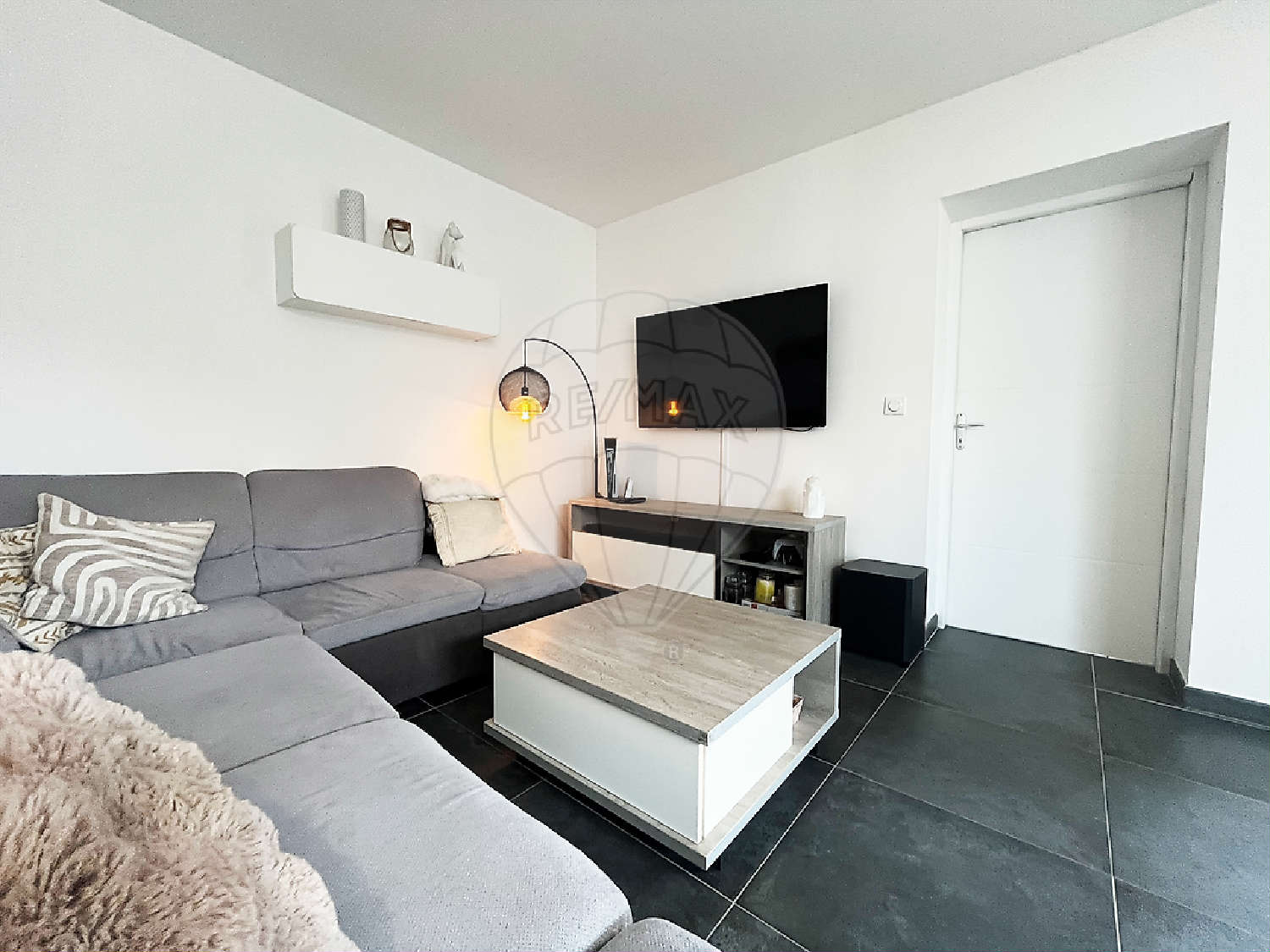 en venta casa Étaules Charente-Maritime 3