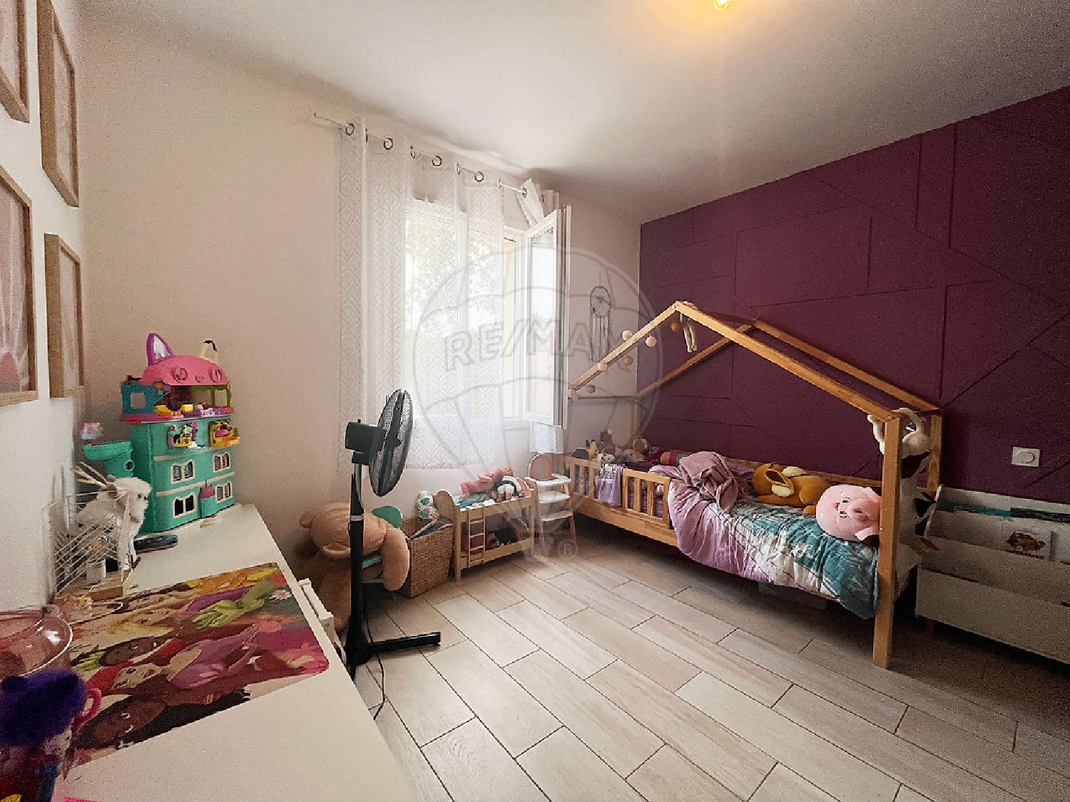 en venta casa Étaules Charente-Maritime 6