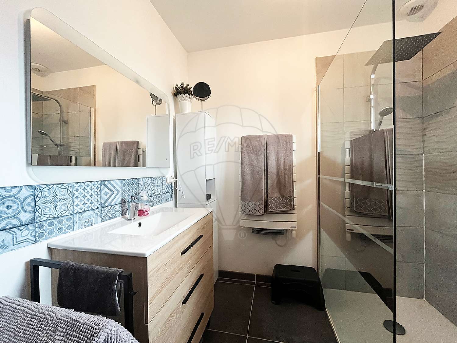 en venta casa Étaules Charente-Maritime 7