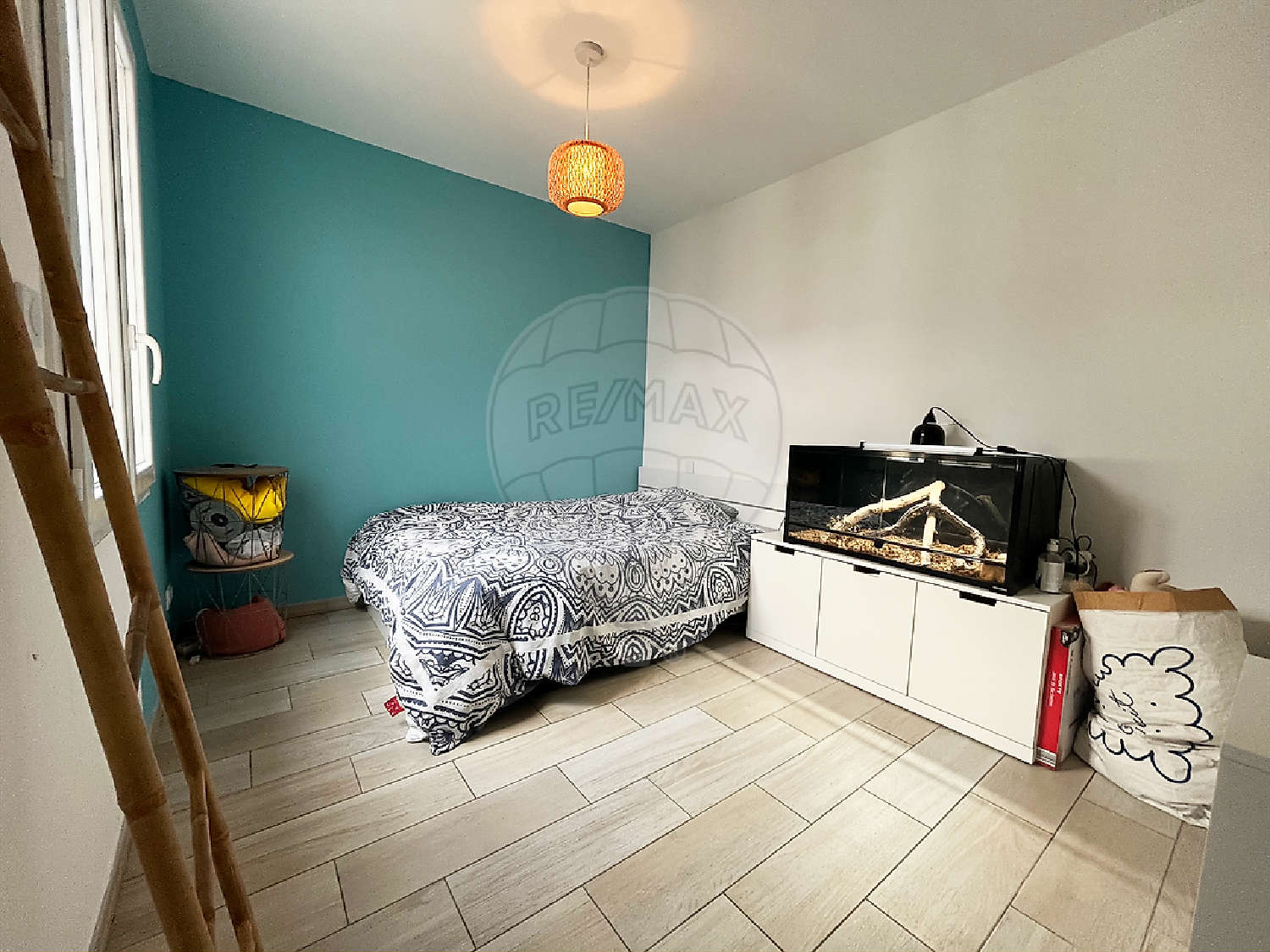 en venta casa Étaules Charente-Maritime 8