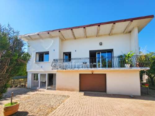 Étevaux Côte-d'Or Haus Bild 7379507