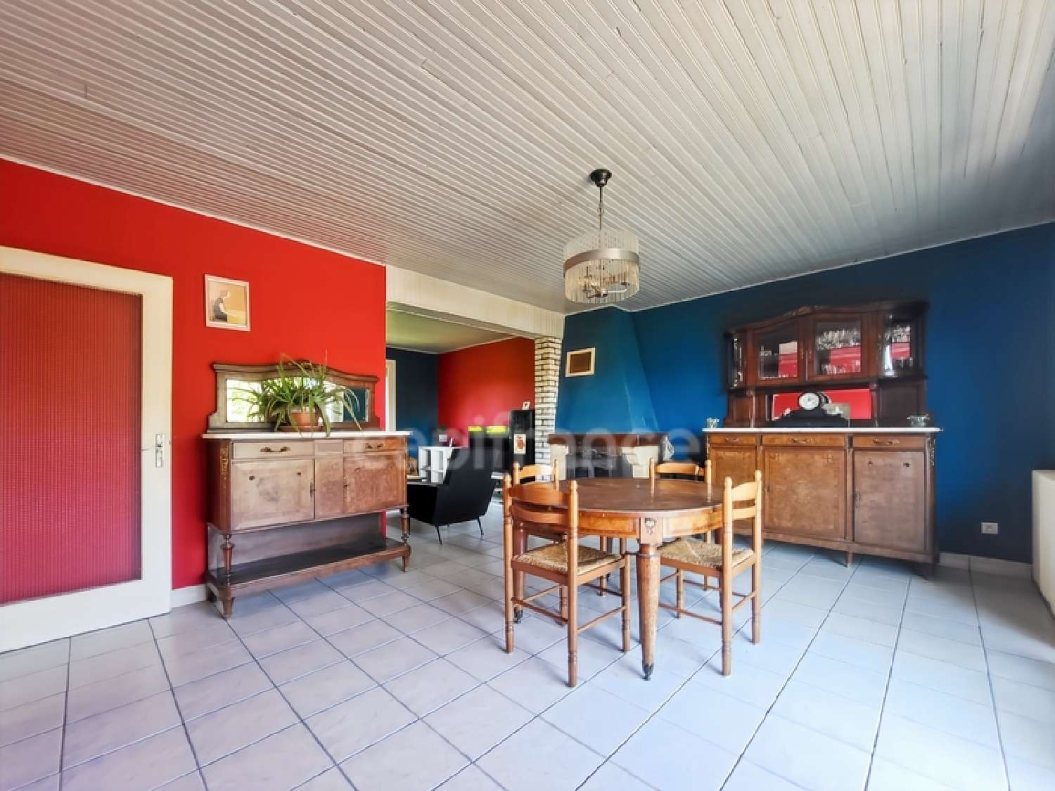 kaufen Haus Étevaux Côte-d'Or 3