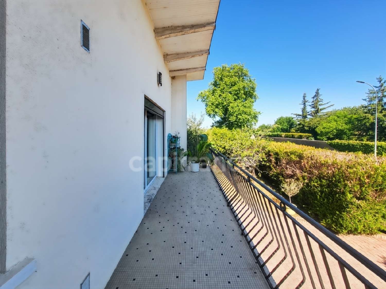 kaufen Haus Étevaux Côte-d'Or 6