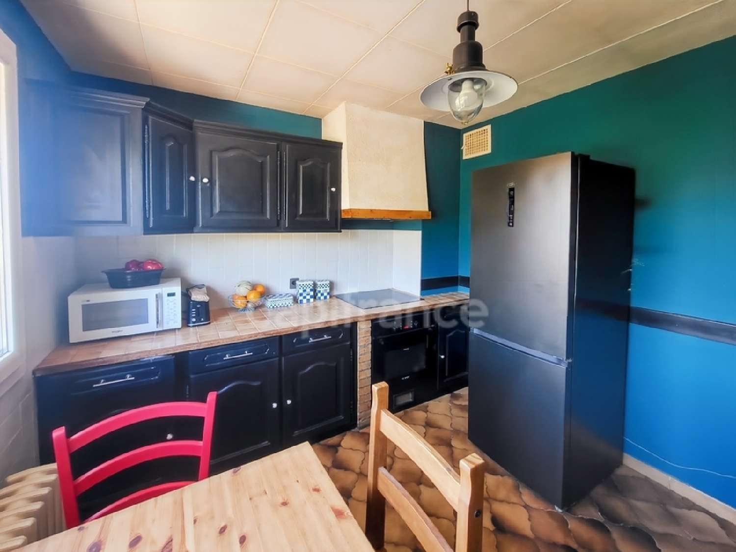 kaufen Haus Étevaux Côte-d'Or 8