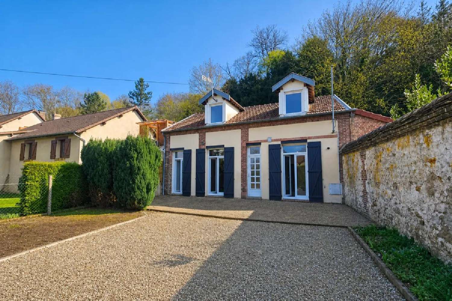 for sale house Évreux Eure 1