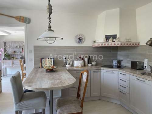 Eymet Dordogne Haus Bild 7383299