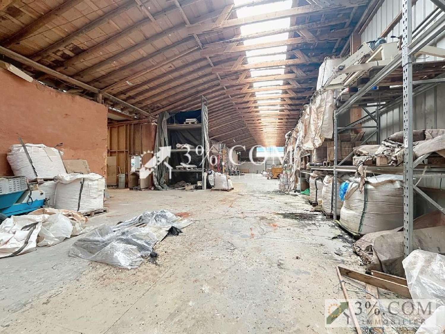 kaufen Haus Eymeux Drôme 3